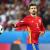 Football World Cup &#8211; Pique doesn&#8217;t rule out playing at the Qatar World Cup &#8211; FIFA World Cup Tickets | Qatar Football World Cup 2022 Tickets &amp; Hospitality |Premier League Football Tickets