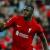 Liverpool VS Aston Villa &#8211; Liverpool suffers double injury blow as young duo ruled out of opening clash &#8211; Football World Cup Tickets | Qatar Football World Cup Tickets &amp; Hospitality | FIFA World Cup Tickets