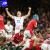 Six Nations Turbulence - Insights from England and Wales
