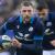 Rugby World Cup - The Ben White verdict on where Scotland got