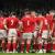 RWC 2023 &#8211; The unlucky Wales players as Gatland&#8217;s decision puts international careers in jeopardy &#8211; Rugby World Cup Tickets | RWC Tickets | France Rugby World Cup Tickets |  Rugby World Cup 2023 Tickets
