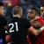 Six Nations squad Gatland should now pick after everything seen