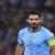 Champions League Final Zeal: Gundogan Face Man City Over