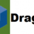 How to install Dragon Web Extension in Internet Explorer?