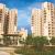 BPTP Park Serene Projects in Gurgaon