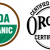 Buy Quality Organic California Hand Picked Avocado Fruit Online | Avocado Monthly