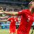 England Vs USA &#8211; FIFA Highlights Prominent Players in England for the FIFA World Cup &#8211; Football World Cup Tickets | Qatar Football World Cup Tickets &amp; Hospitality | FIFA World Cup Tickets