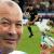 eticketing:  Eddie Jones&#8217; bold expectation for England at the Rugby World Cup 2023