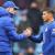 Brentford Vs Chelsea: Tuchel gives update on Thiago Silva ahead of Premier League Football clash &#8211; Qatar Football World Cup 2022 Tickets