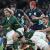 Rugby World Cup 2023 &#8211; Ireland legend claims John Cooney would not improve Scotland &#8211; Rugby World Cup Tickets | RWC Tickets | France Rugby World Cup Tickets |  Rugby World Cup 2023 Tickets