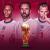 England Vs USA &#8211; England squad to receive huge £13m prize pot if they win Football World Cup &#8211; Football World Cup Tickets | Qatar Football World Cup Tickets &amp; Hospitality | FIFA World Cup Tickets