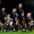 Rugby World Cup - NZME secures RWC 2023 broadcast rights