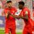 Canada football world cup team players raised &#8216;concerns&#8217; about match with Iran before it was cancelled &#8211; Football World Cup Tickets | Qatar Football World Cup Tickets &amp; Hospitality | FIFA World Cup Tickets