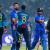 Ashwin&#039;s Sweep in Nets Sparks Ahead of Cricket World Cup