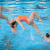 Olympic Paris: For the first time males eligible to compete in Olympic Artistic Swimming competition - Rugby World Cup Tickets | Olympics Tickets | British Open Tickets | Ryder Cup Tickets | Anthony Joshua Vs Jermaine Franklin Tickets