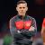 Canada vs Morocco &#8211; Naivety cost John Herdman and Canada dear in the Football World Cup’s Group of Eff &#8211; Football World Cup Tickets | Qatar Football World Cup Tickets &amp; Hospitality | FIFA World Cup Tickets