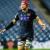 Rugby World Cup &#8211; Grant Gilchrist demands more from Edinburgh in 1872 decider &#8211; Rugby World Cup Tickets | RWC Tickets | France Rugby World Cup Tickets |  Rugby World Cup 2023 Tickets
