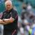 Rugby World Cup - Talking points as Gatland shows his hand - Rugby World Cup Tickets | Olympics Tickets | British Open Tickets | Ryder Cup Tickets | Women Football World Cup Tickets | Euro Cup Tickets