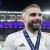 Champions League Final Retention: Historic Records and Statistics