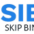 Skip Bin Hire Brisbane | Garden waste Disposal skip | Skip Bin Rubbish Removal 