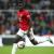 Manchester United Football Club Take Decision on Newcastle United Target Axel Tuanzebe &#8211; FIFA World Cup Tickets | Qatar Football World Cup 2022 Tickets &amp; Hospitality |Premier League Football Tickets