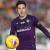 Chelsea football club have promoted a possible transfer of £68m due to Federico Chiesa’s decision &#8211; FIFA World Cup Tickets | Qatar Football World Cup 2022 Tickets &amp; Hospitality |Premier League Football Tickets