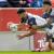 Samoa names eight players to its strong Rugby World Cup team &#8211; Rugby World Cup Tickets | RWC Tickets | France Rugby World Cup Tickets |  Rugby World Cup 2023 Tickets