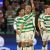 Champions League Final Gumption: Possible Line-Ups