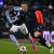 Champions League Final 2025 Glitz: Scores, Results, League