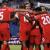 Canada enters November FIFA World Cup Qualifying window with raised expectations &#8211; Football World Cup Tickets | Qatar Football World Cup Tickets &amp; Hospitality | FIFA World Cup Tickets