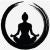 Meditation Classes Online - Pranayama Spiritual Yoga Classes