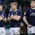 Rugby World Cup - Scotland to miss Hogg as daunting RWC looms