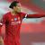 Chelsea Vs Liverpool &#8211; Chelsea could repeat the Virgil Van Dijk transfer move as Thomas Tuchel spoke to the board &#8211; FIFA World Cup Tickets | Qatar Football World Cup 2022 Tickets &amp; Hospitality |Premier League Football Tickets