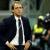 Italy Football World Cup &#8211; Mancini on FIFA World Cup Qualifiers We let ourselves down &#8211; FIFA World Cup Tickets | Qatar Football World Cup 2022 Tickets &amp; Hospitality |Premier League Football Tickets