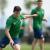 Republic of Ireland Football World Cup: Josh Cullen midfielder hails impact of Anderlecht boss Vincent Kompany &#8211; Football World Cup Tickets | Qatar Football World Cup 2022 Tickets &amp; Hospitality