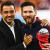 Argentina Football World Cup &#8211; Lionel Messi Gives Judgement Over Barcelona Future Under New Manager Xavi Hernandez &#8211; Qatar Football World Cup 2022 Tickets