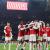 Champions League Final Limelight: Arsenal&#039;s Impressive