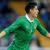 World Cup Tickets &#8211; Winger Callum O’Dowda called into Republic of Ireland Football World Cup squad &#8211; Qatar Football World Cup 2022 Tickets