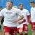 Denmark Football world Cup: Danish national football team loses sponsor amid Qatar human rights row &#8211; Football World Cup Tickets | Qatar Football World Cup 2022 Tickets &amp; Hospitality