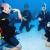 How we conduct Scuba diving courses in Andaman &#8211; Seahawks Scuba