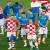 Croatia Football World Cup: Slovenia Starts Campaign with Match against Croatia Tonight &#8211; Qatar Football World Cup 2022 Tickets