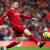 Liverpool football club have already shown they can make Jordan Henderson&#8217;s &#8216;unimaginable&#8217; decision &#8211; FIFA World Cup Tickets | Qatar Football World Cup 2022 Tickets &amp; Hospitality |Premier League Football Tickets