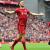 Liverpool Vs Brighton &#8211; Diogo Jota has signed a new long-term contract with Liverpool &#8211; Football World Cup Tickets | Qatar Football World Cup Tickets &amp; Hospitality | FIFA World Cup Tickets