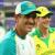 Australia coach updates on star batter place in T20 World Cup plan