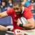 Rugby World Cup - Taulupe Faletau returns for Wales for RWC - Rugby World Cup Tickets | Olympics Tickets | British Open Tickets | Ryder Cup Tickets | Women Football World Cup Tickets | Euro Cup Tickets