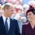 Rugby World Cup - Prince William Supports Wales at RWC - Rugby World Cup Tickets | Olympics Tickets | British Open Tickets | Ryder Cup Tickets | Women Football World Cup Tickets | Euro Cup Tickets