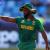 Bavuma’s laidback SA seem different Cricket World Cup proposition