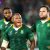 eticketing: Rassie May Stay On Beyond Rugby World Cup 2023 