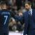 James Maddison has last chance to convince Southgate as Football World Cup squad list revealed &#8211; Football World Cup Tickets | Qatar Football World Cup Tickets &amp; Hospitality | FIFA World Cup Tickets