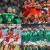 Ireland vs Tonga: Ireland Rugby Player Johnny Sexton Lions snub hurt but it lengthened my career &#8211; Rugby World Cup Tickets | RWC Tickets | France Rugby World Cup Tickets |  Rugby World Cup 2023 Tickets